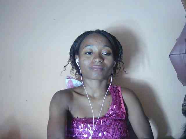 Chou1 webcam