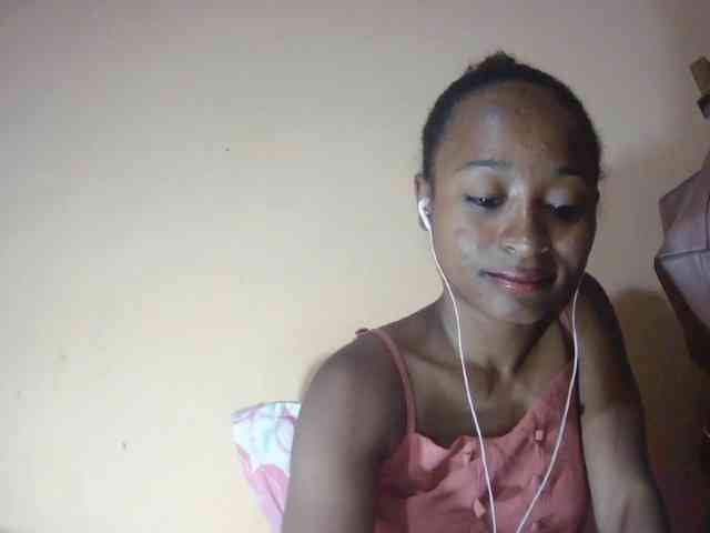 Chou1 webcam