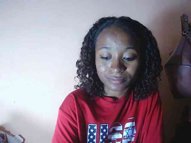 Chou1 webcam