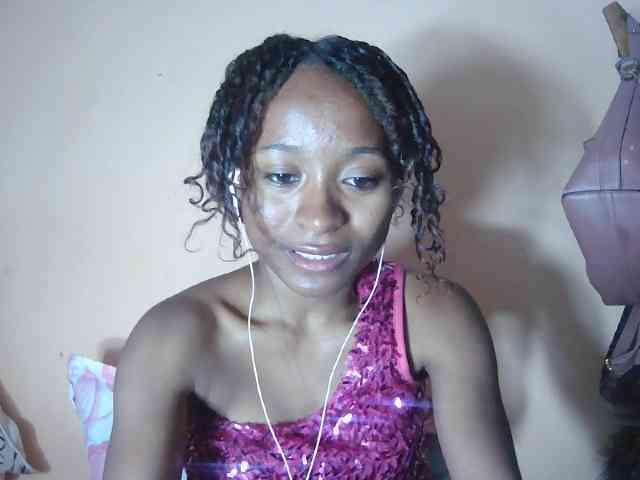 Chou1 webcam