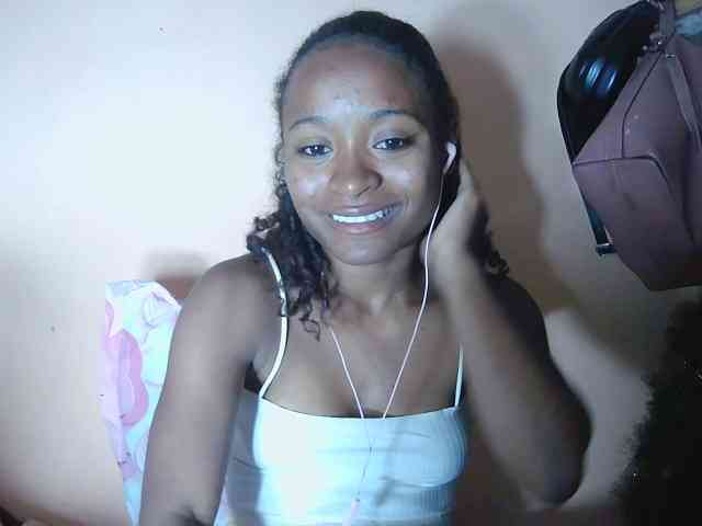 Chou1 webcam