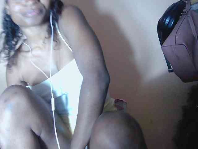 Chou1 webcam