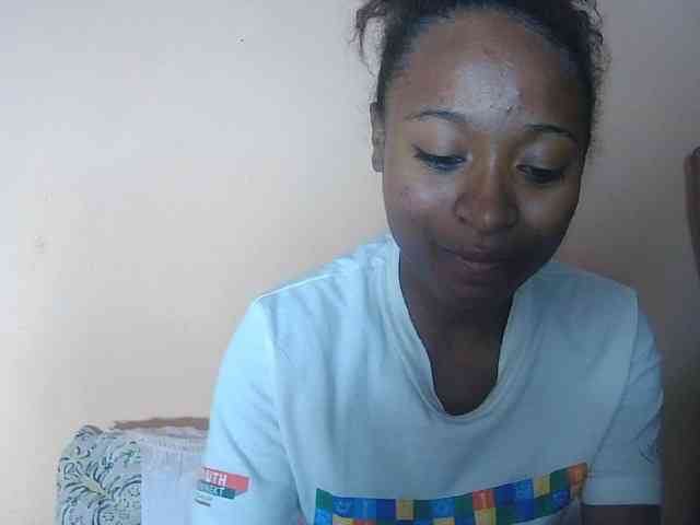 Chou1 Live Webcam on BongaCams