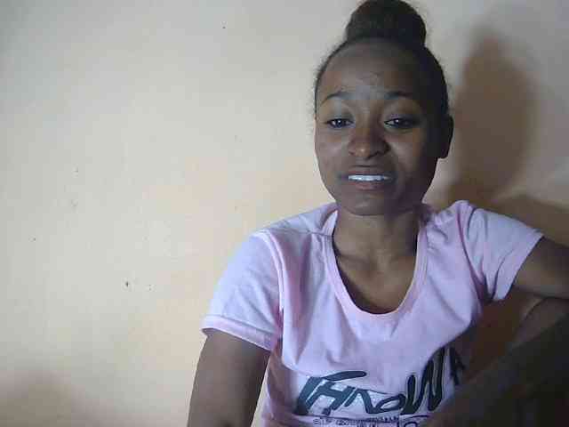 Chou1 webcam