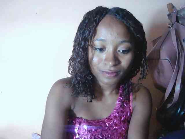 Chou1 webcam