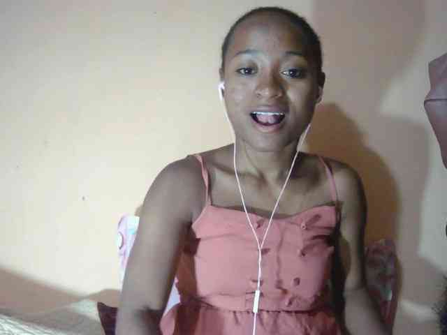 Chou1 webcam