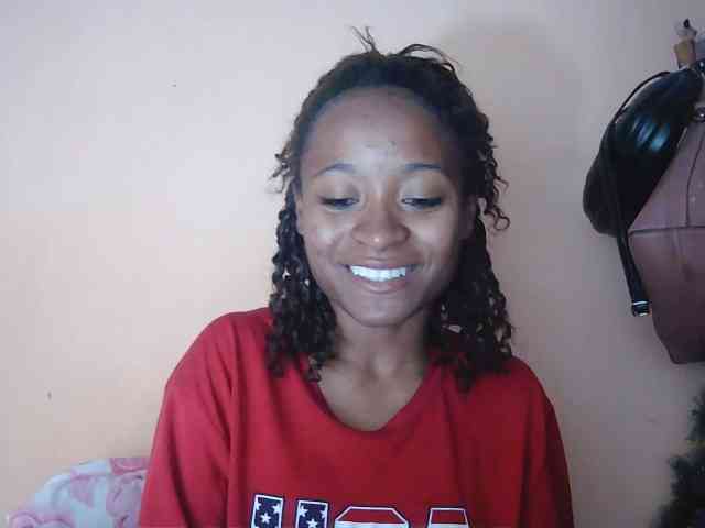 Chou1 webcam