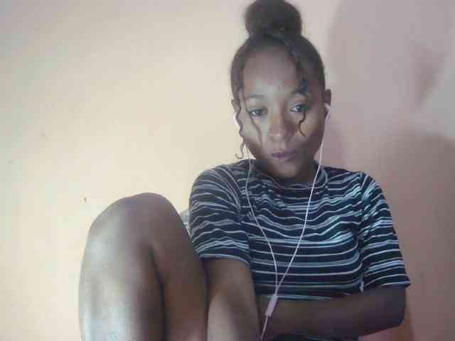 Chou1 webcam