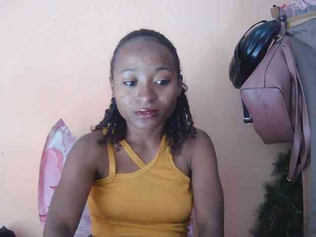 Chou1 webcam