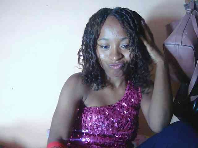 Chou1 webcam