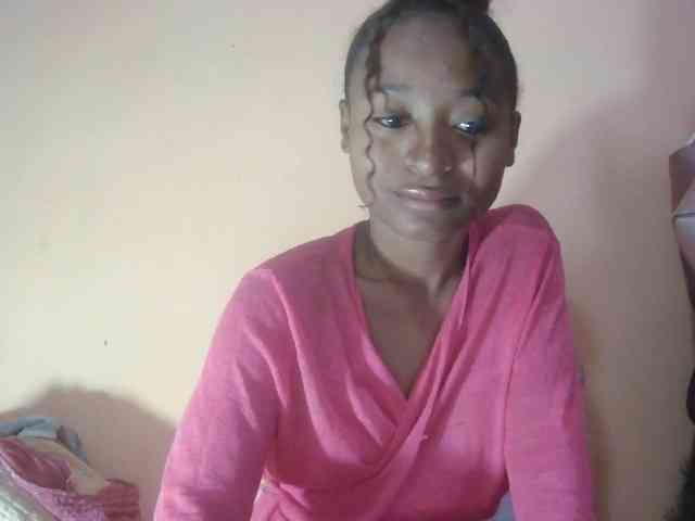 Chou1 webcam