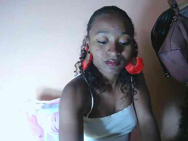 Chou1 webcam