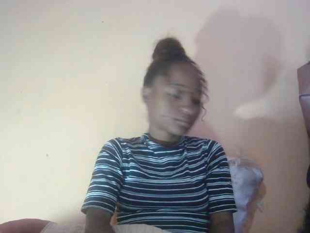 Chou1 webcam
