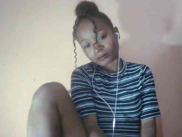 Chou1 webcam