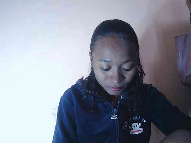 Chou1 webcam