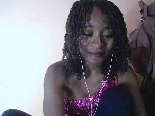 Chou1 webcam