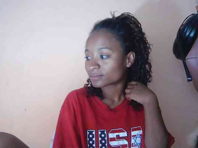 Chou1 webcam