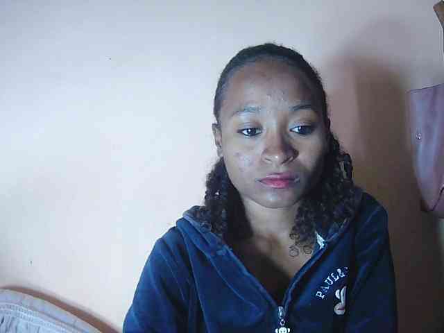 Chou1 webcam