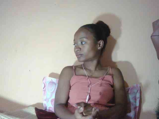 Chou1 webcam