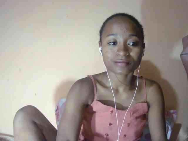 Chou1 webcam