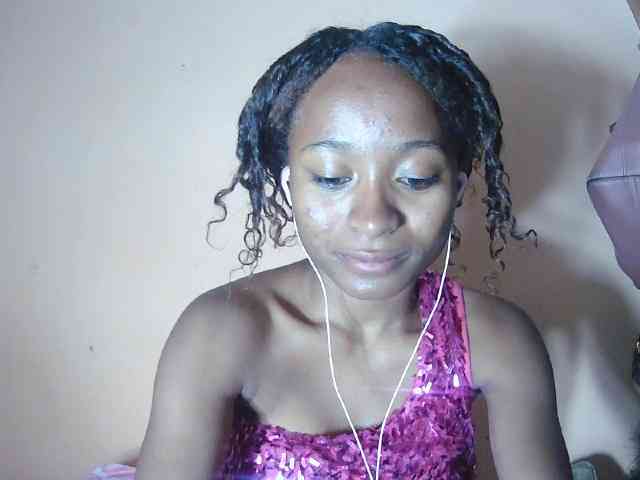 Chou1 webcam