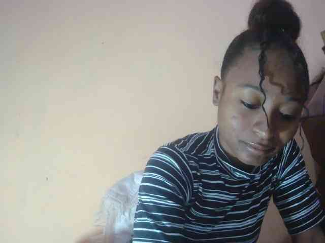 Chou1 webcam
