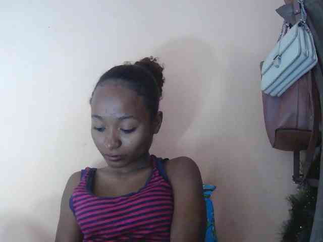 Chou1 webcam