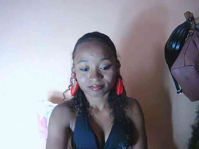 Chou1 webcam