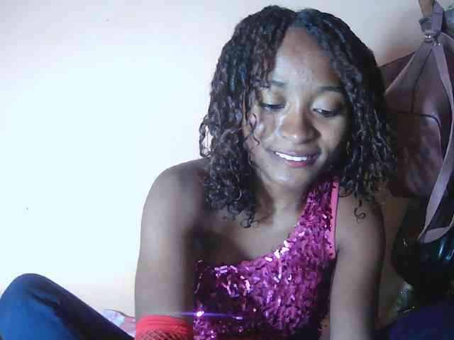 Chou1