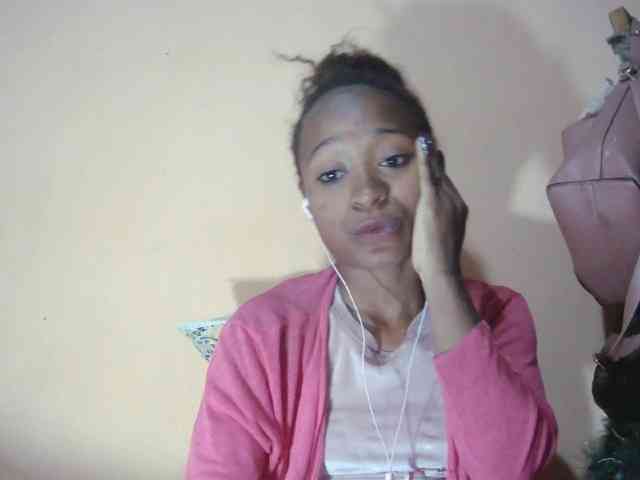 Chou1