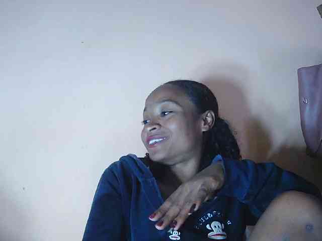Chou1 webcam