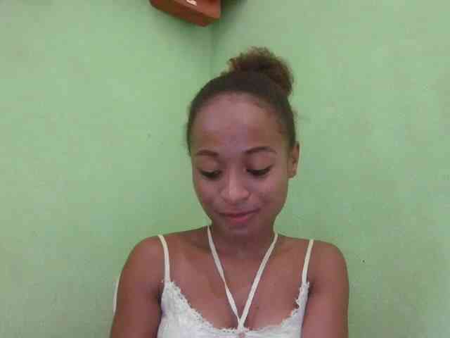 Chou1 Live Webcam on BongaCams