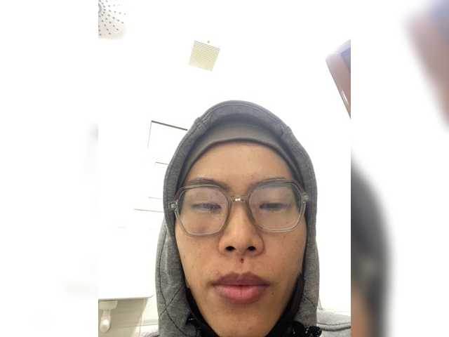 Baby-sexyass69 — bongacams