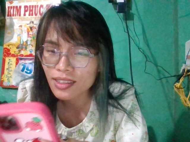  Baby-sexyass69 chat room