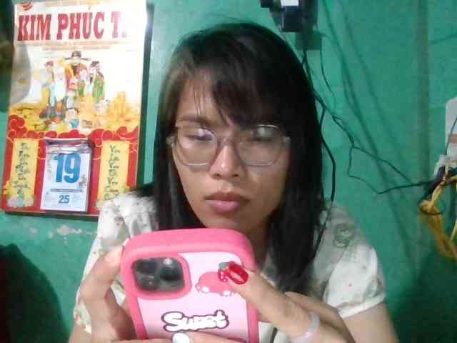 Baby-sexyass69 Live Webcam on BongaCams