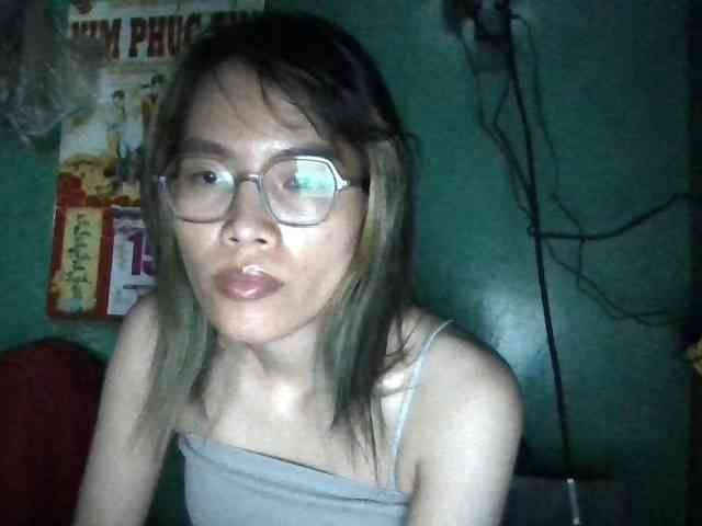 Baby-sexyass69 Live Webcam on BongaCams Baby-sexyass69 Live Webcam on BongaCams