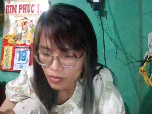 Baby-sexyass69 Live Webcam on BongaCams