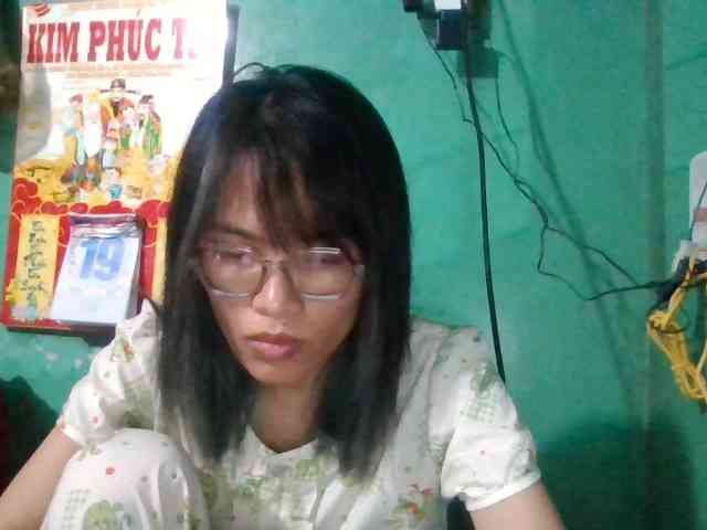 Baby-sexyass69 Live Webcam on BongaCams