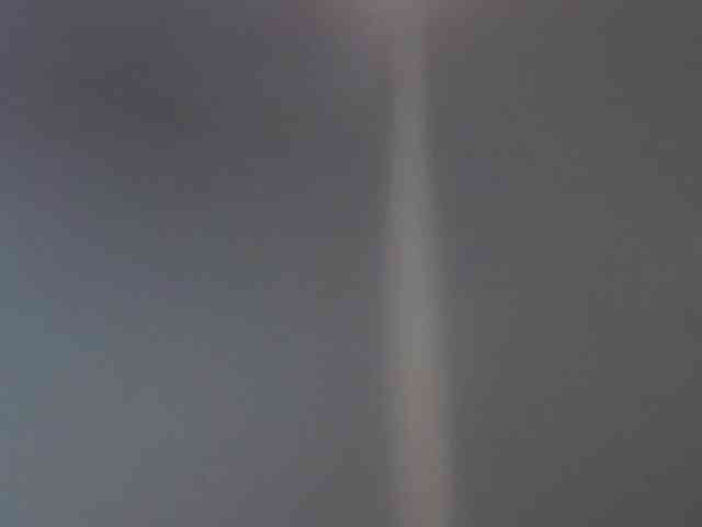 wickeddenise webcam
