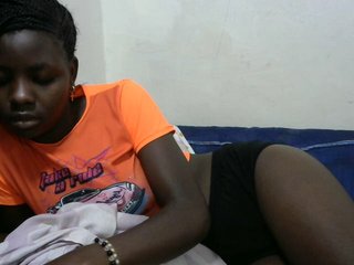 Shaz33 Porn Show