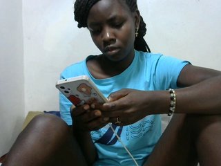 Shaz33 Porn Show