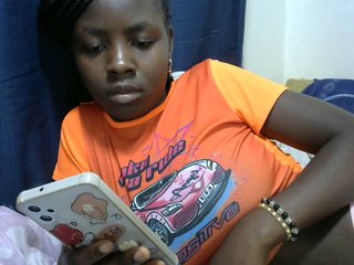 Shaz33 Porn Show