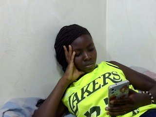 Shaz33 Porn Show