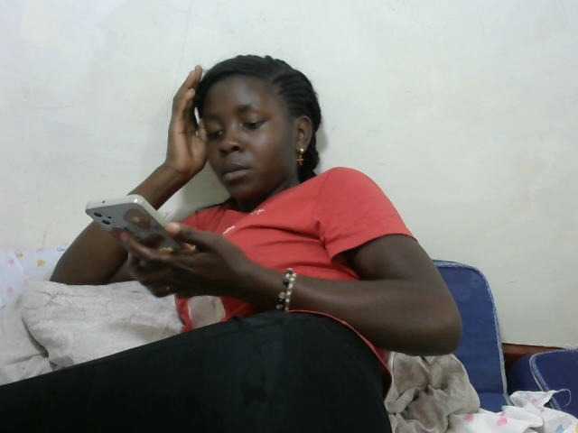  Shaz33 chat room