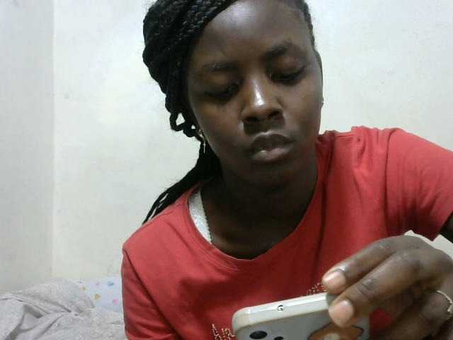  Shaz33 chat room