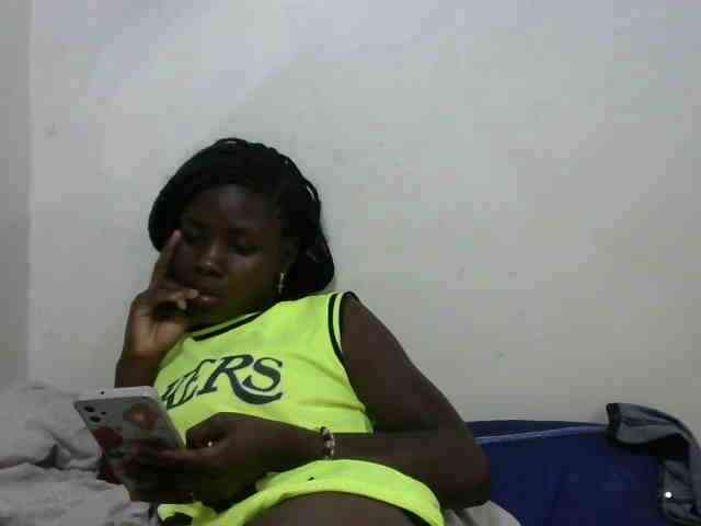 Shaz33 webcam