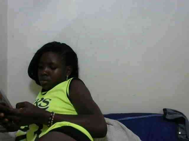 Shaz33 webcam