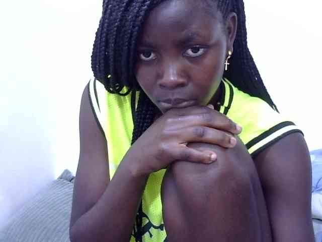 Shaz33 webcam