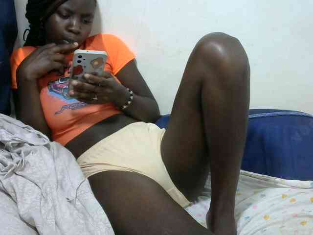 Shaz33 webcam