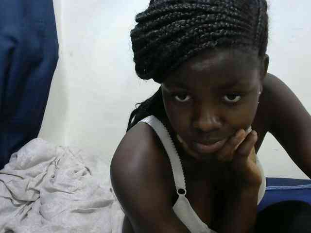 Shaz33 webcam